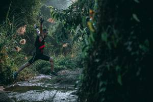 BIB: 
                            <button type="button" onclick="openModal(13716618)" class="btn btn-primary btn-sm float-right btn-popup" data-toggle="modal" data-target=".modal-high-quality">
                        <i class="fas fa-shopping-cart"></i> Add to Cart
                    </button>
                                            <button type="button" onclick="isThisMe(13716618, true)" class="btn btn-success btn-sm float-right btn-popup btn-isme hidden" data-toggle="tooltip" data-placement="bottom" title="นี่คือรูปของคุณใช่ไหม คลิกที่นี่เพื่อเอาเข้าอัลบั้ม">
                        <i class="fas fa-plus"></i> Add to album
                    </button>
                    <button type="button" onclick="isThisMe(13716618, false)" class="btn btn-warning btn-sm float-right btn-popup btn-isnotme hidden">
                        <i class="fas fa-ban"></i> Remove from album
                    </button>